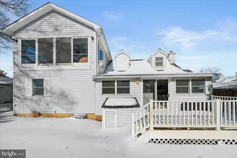 Other - 1443 Rehling Dr, Edgewater, MD 21037 photo 7 of 11