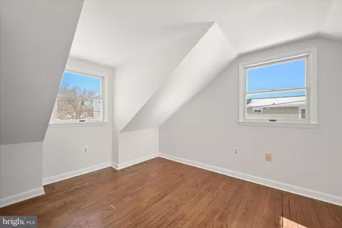 Bedroom - 1443 Rehling Dr, Edgewater, MD 21037 photo 6 of 6