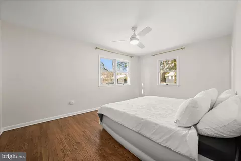 Bedroom - 1443 Rehling Dr, Edgewater, MD 21037 photo 1 of 6