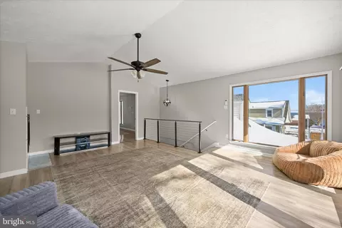 Living - 1443 Rehling Dr, Edgewater, MD 21037 photo 6 of 6