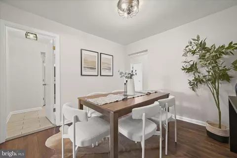 Dining - 1443 Rehling Dr, Edgewater, MD 21037 photo 1 of 2