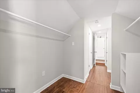 Entry Way - 1443 Rehling Dr, Edgewater, MD 21037 photo 7 of 7