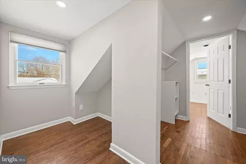 Entry Way - 1443 Rehling Dr, Edgewater, MD 21037 photo 6 of 7