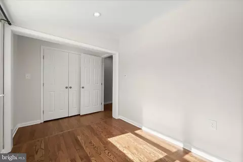 Entry Way - 1443 Rehling Dr, Edgewater, MD 21037 photo 3 of 7