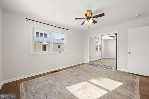 Bedroom - 1443 Rehling Dr, Edgewater, MD 21037 photo 3 of 6