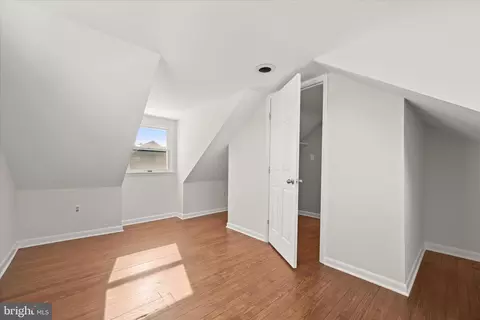 Other - 1443 Rehling Dr, Edgewater, MD 21037 photo 5 of 11