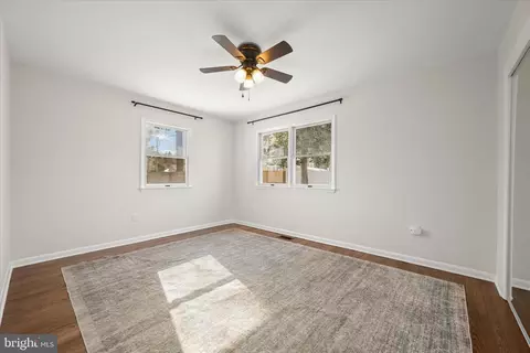 Other - 1443 Rehling Dr, Edgewater, MD 21037 photo 3 of 11