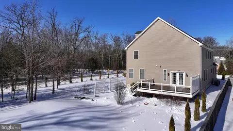 Other - 2123 Beach, Pasadena, MD 21122 photo 17 of 21
