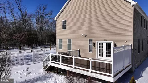Exterior - 2123 Beach, Pasadena, MD 21122 photo 5 of 5