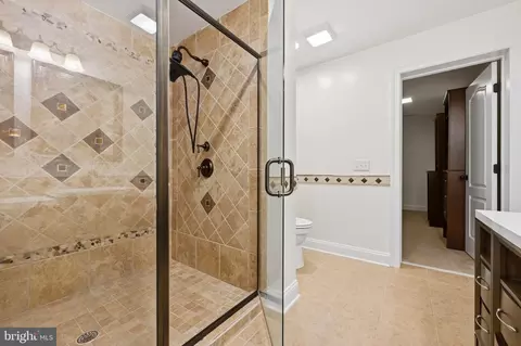 Other - 2123 Beach, Pasadena, MD 21122 photo 7 of 21
