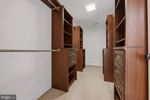 Other - 2123 Beach, Pasadena, MD 21122 photo 8 of 21