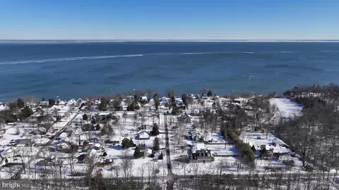 View/Area - 2123 Beach, Pasadena, MD 21122 photo 6 of 13