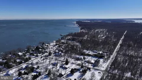 View/Area - 2123 Beach, Pasadena, MD 21122 photo 4 of 13