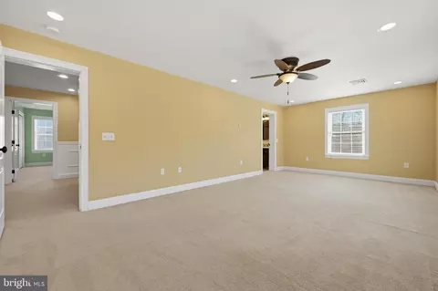 Bedroom - 2123 Beach, Pasadena, MD 21122 photo 1 of 9