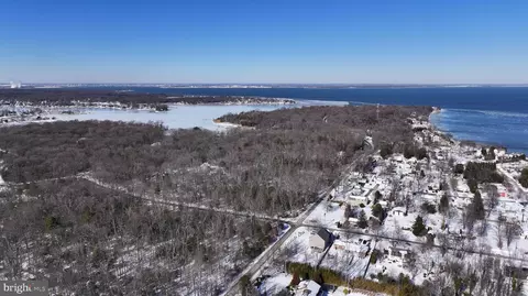 View/Area - 2123 Beach, Pasadena, MD 21122 photo 2 of 13