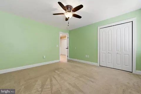 Bedroom - 2123 Beach, Pasadena, MD 21122 photo 6 of 9
