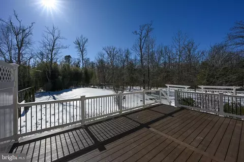 Exterior - 2123 Beach, Pasadena, MD 21122 photo 3 of 5