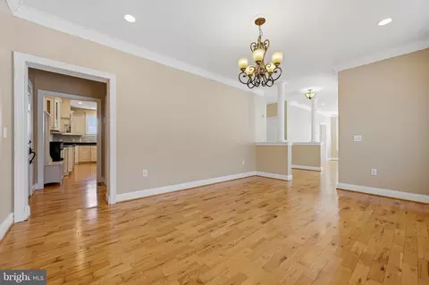 Other - 2123 Beach, Pasadena, MD 21122 photo 3 of 21