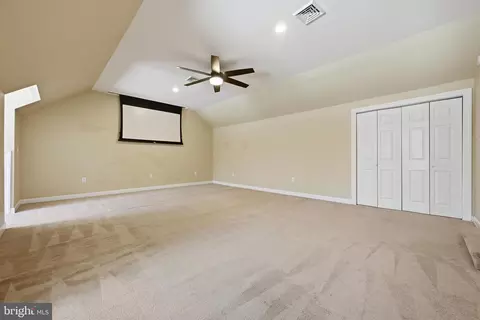 Other - 2123 Beach, Pasadena, MD 21122 photo 10 of 21