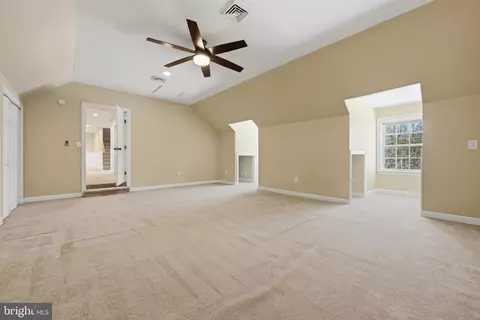 Other - 2123 Beach, Pasadena, MD 21122 photo 12 of 21