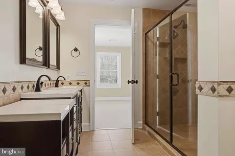 Bath - 2123 Beach, Pasadena, MD 21122 photo 1 of 3