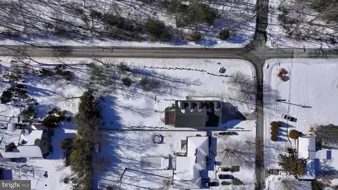 View/Area - 2123 Beach, Pasadena, MD 21122 photo 9 of 13
