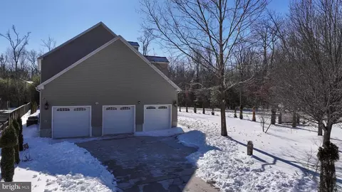Other - 2123 Beach, Pasadena, MD 21122 photo 21 of 21