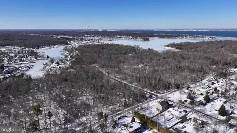 View/Area - 2123 Beach, Pasadena, MD 21122 photo 1 of 13