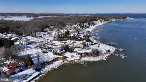 View/Area - 2123 Beach, Pasadena, MD 21122 photo 12 of 13