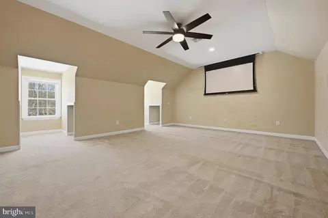 Other - 2123 Beach, Pasadena, MD 21122 photo 11 of 21