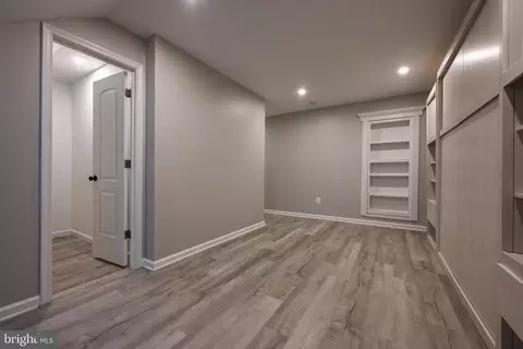 Other - 2123 Beach, Pasadena, MD 21122 photo 15 of 21