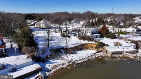 View/Area - 2123 Beach, Pasadena, MD 21122 photo 13 of 13
