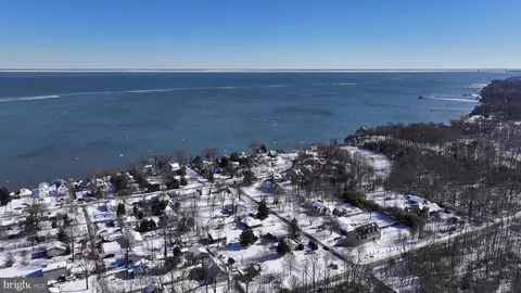 View/Area - 2123 Beach, Pasadena, MD 21122 photo 5 of 13