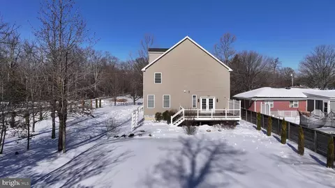 Other - 2123 Beach, Pasadena, MD 21122 photo 18 of 21