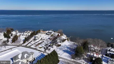 View/Area - 2123 Beach, Pasadena, MD 21122 photo 11 of 13