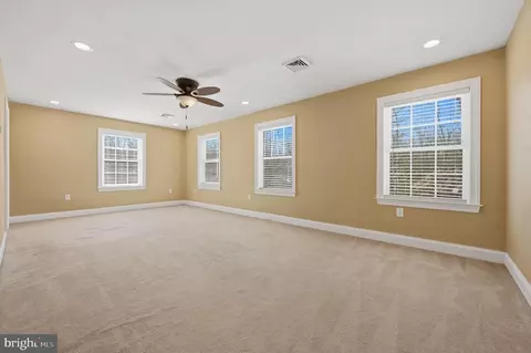 Other - 2123 Beach, Pasadena, MD 21122 photo 5 of 21