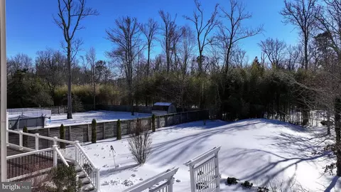Other - 2123 Beach, Pasadena, MD 21122 photo 20 of 21