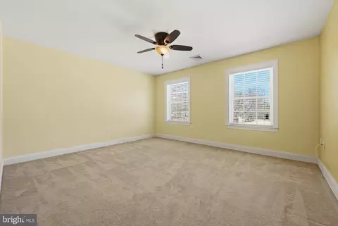 Bedroom - 2123 Beach, Pasadena, MD 21122 photo 3 of 9