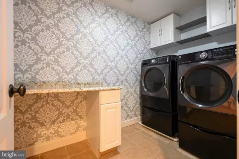 Other - 2123 Beach, Pasadena, MD 21122 photo 13 of 21