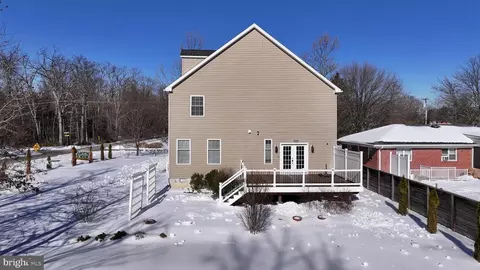 Other - 2123 Beach, Pasadena, MD 21122 photo 19 of 21