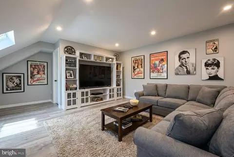 Other - 2123 Beach, Pasadena, MD 21122 photo 14 of 21