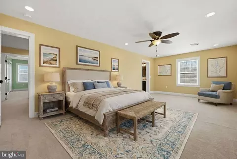 Other - 2123 Beach, Pasadena, MD 21122 photo 4 of 21
