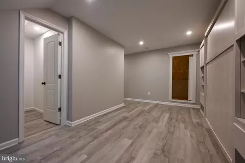 Other - 2123 Beach, Pasadena, MD 21122 photo 16 of 21
