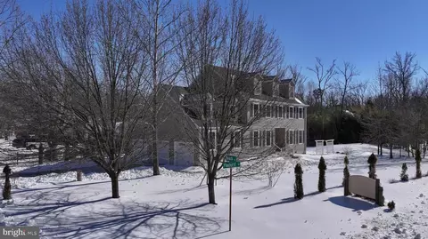Other - 2123 Beach, Pasadena, MD 21122 photo 2 of 21