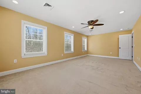 Other - 2123 Beach, Pasadena, MD 21122 photo 6 of 21