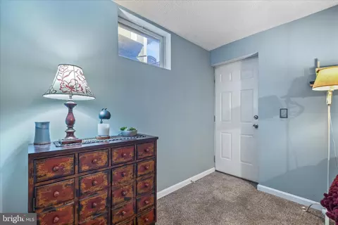 Other - 7914 Leeds Dr, Pasadena, MD 21122 photo 16 of 16