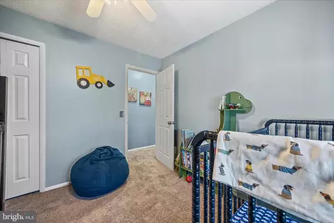 Other - 7914 Leeds Dr, Pasadena, MD 21122 photo 7 of 16