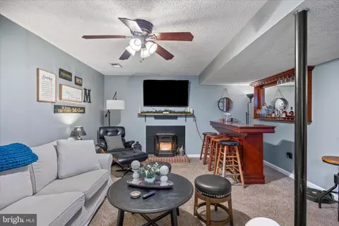 Other - 7914 Leeds Dr, Pasadena, MD 21122 photo 12 of 16