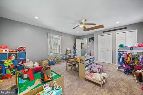 Other - 7914 Leeds Dr, Pasadena, MD 21122 photo 6 of 16