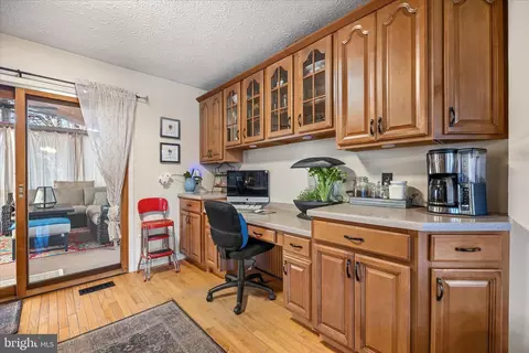 Other - 7914 Leeds Dr, Pasadena, MD 21122 photo 5 of 16